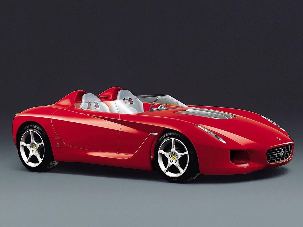 558v.jpg